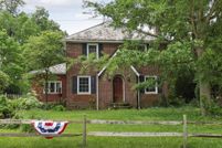 Timberland Property for sale in Fairfield County, Ohio