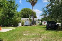 Farm and Ranch for sale in Seminole County, Florida