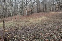 Land for sale in Jackson County, Georgia