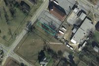 Land for sale in Bibb County, Georgia