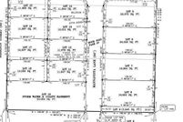 Land for sale in Cass County, Iowa