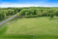 Timberland Property for sale in Marathon County, Wisconsin