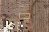 Land for sale in Cass County, Iowa