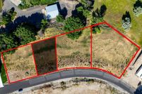 Land for sale in Benton County, Washington