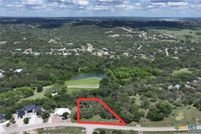 Lakefront Property for sale in Comal County, Texas