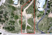 Land for sale in Comal County, Texas