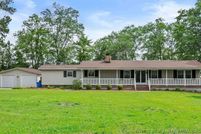 Land for sale in Cumberland County, North Carolina