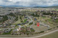 Recreational Property for sale in Spokane County, Washington
