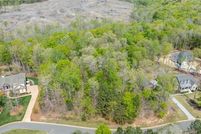 Land for sale in James City County, Virginia