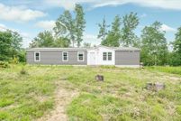 Farm and Ranch for sale in Jackson County, Tennessee