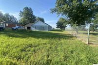 Undeveloped Land for sale in Saint Clair County, Missouri