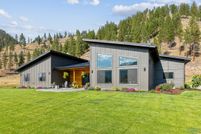 Recreational Property for sale in Mineral County, Montana