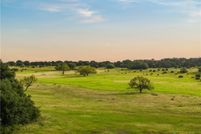 Undeveloped Land for sale in Burnet County, Texas