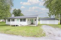 Farm and Ranch for sale in Rhea County, Tennessee