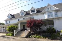 Timberland Property for sale in Fayette County, Pennsylvania
