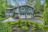 Farm and Ranch for sale in Suffolk County, New York