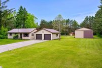 Farm and Ranch for sale in Wexford County, Michigan