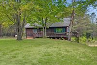 Farm and Ranch for sale in Osceola County, Michigan