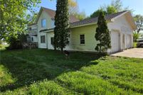 Timberland Property for sale in Dunn County, Wisconsin