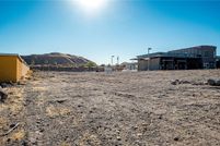 Farm and Ranch for sale in Mohave County, Arizona