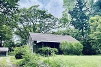 Land for sale in White County, Indiana