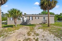 Recreational Property for sale in Hernando County, Florida