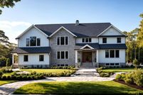 Commercial Property for sale in Suffolk County, New York
