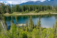 Farm and Ranch for sale in Flathead County, Montana