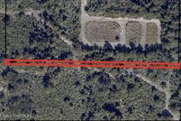 Recreational Property for sale in Brevard County, Florida