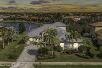 Timberland Property for sale in Brevard County, Florida