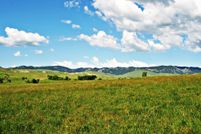 Farm and Ranch for sale in Johnson County, Wyoming