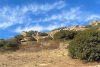 Timberland Property for sale in Ventura County, California