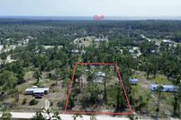 Farm and Ranch for sale in Taylor County, Florida