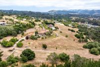 Farm and Ranch for sale in Monterey County, California