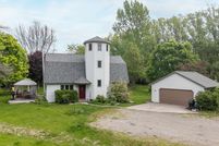 Land for sale in Winnebago County, Wisconsin