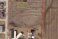 Land for sale in Cass County, Iowa
