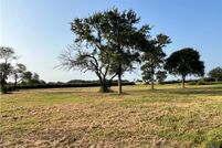Land for sale in Jackson County, Texas