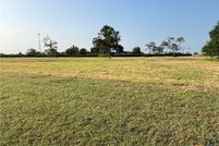 Homesite for sale in Jackson County, Texas