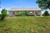 Timberland Property for sale in Randall County, Texas
