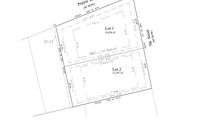 Land for sale in Kane County, Illinois