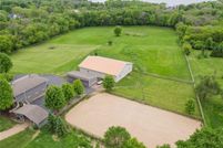 Land for sale in Hennepin County, Minnesota