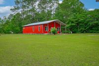 Farm and Ranch for sale in Lexington County, South Carolina