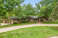 Land for sale in Wheeler County, Texas