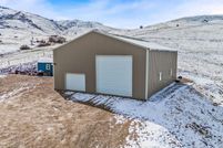 House for sale in Boise County, Idaho