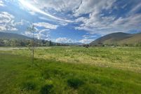 Homesite for sale in Blaine County, Idaho
