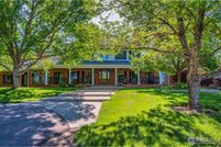 Land for sale in Weld County, Colorado