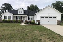 Land for sale in Nash County, North Carolina