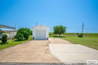 Land for sale in Cameron County, Texas