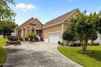 Recreational Property for sale in Carteret County, North Carolina