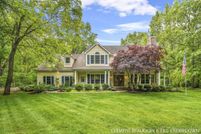 Farm and Ranch for sale in Allegan County, Michigan
